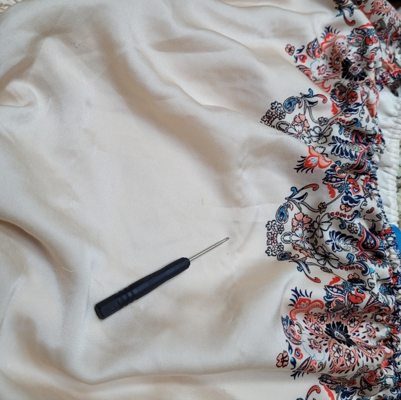 Willy Jay's Long Sleeve Shorts Stylish Romper - Picture 13 of 16